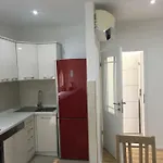 Apartman Apartman Sea Split