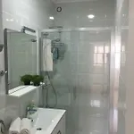 Apartman Sea