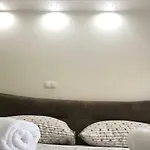 Apartman Sea * Split